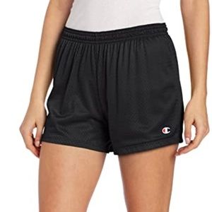 Champion Women’s Shorts